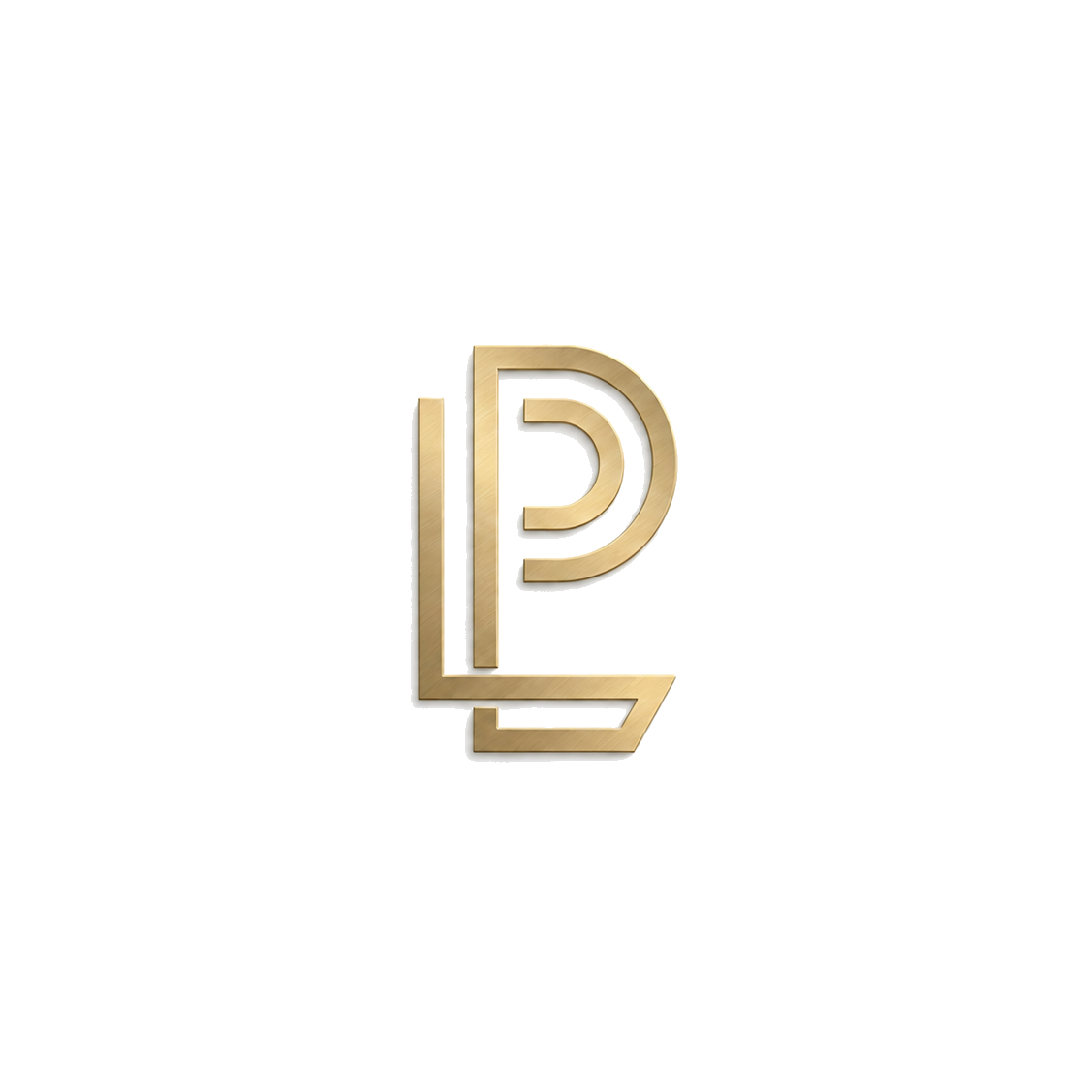 LP